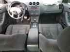 2011 NISSAN ALTIMA