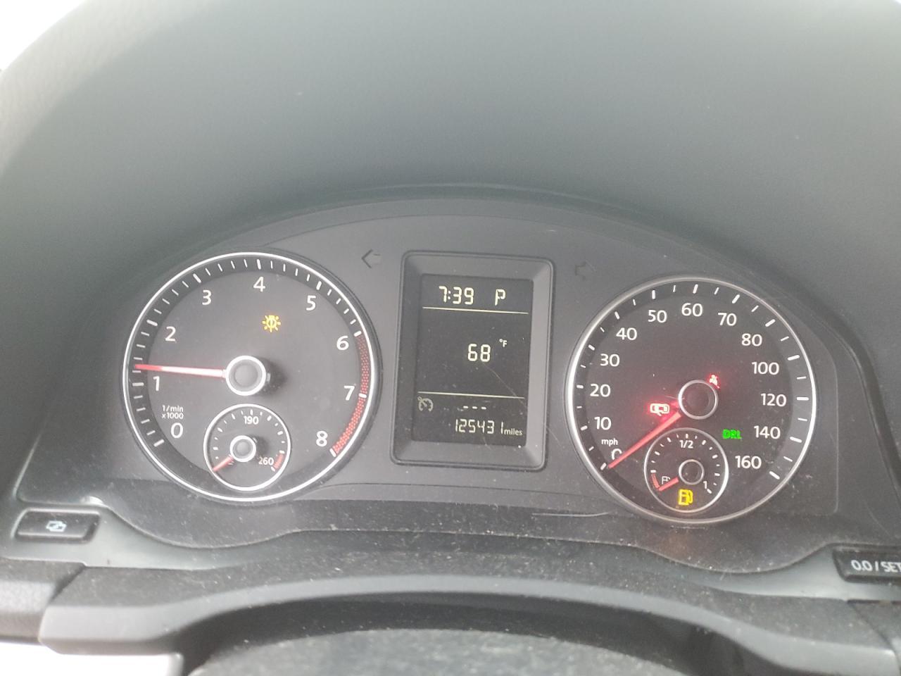 2023 VOLKSWAGEN JETTA