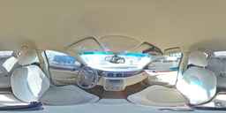 2009 BUICK Lucerne