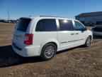 2014 CHRYSLER Town & Country