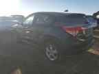 2016 HONDA HR-V