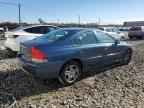 2008 VOLVO S60