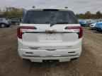 2022 GMC ACADIA