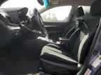 2013 SUBARU Outback