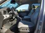 2024 HONDA PILOT