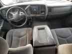 2007 CHEVROLET Silverado