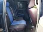 2007 DODGE RAM 1500