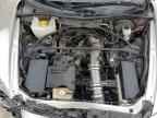 2009 MAZDA RX-8