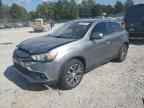 2019 MITSUBISHI Outlander Sport