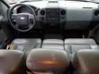 2005 FORD F-150