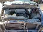 2006 DODGE RAM 1500