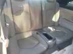 2011 CADILLAC CTS