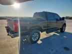 2020 FORD F-250