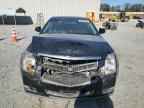 2008 CADILLAC CTS