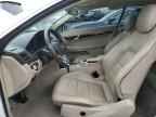 2012 MERCEDES-BENZ E-Class