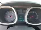 2010 CHEVROLET EQUINOX