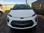 2023 CHEVROLET Bolt EUV