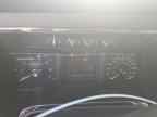 2013 LINCOLN Navigator