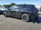 2026 BMW iX
