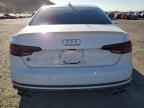 2019 AUDI S4