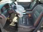 2004 HONDA ODYSSEY