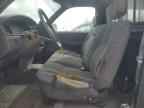 1993 TOYOTA T100