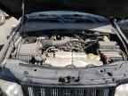 2012 JEEP Liberty