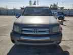 2003 TOYOTA TUNDRA