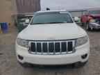 2011 JEEP Grand Cherokee
