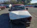 1988 MAZDA B2200