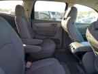 2014 CHEVROLET TRAVERSE