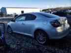 2008 TOYOTA SCION