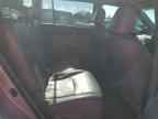 2010 TOYOTA HIGHLANDER