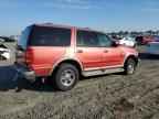 2002 FORD Expedition