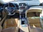 2008 ACURA TL
