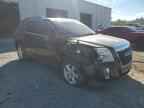 2015 GMC Terrain
