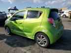 2015 CHEVROLET Spark EV