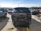 2025 CADILLAC XT6