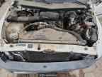 1995 DODGE RAM 1500
