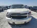 2014 CHEVROLET Tahoe