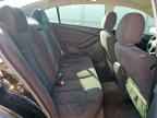 2011 NISSAN ALTIMA