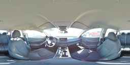 2023 HONDA ACCORD