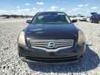 2008 NISSAN ALTIMA
