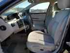 2010 CHEVROLET IMPALA