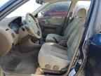 1999 MAZDA Protege
