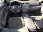 2008 TOYOTA CAMRY
