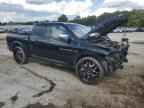 2012 DODGE RAM 1500