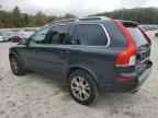 2013 VOLVO XC90