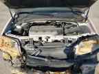 2004 ACURA MDX