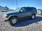 1997 TOYOTA 4Runner